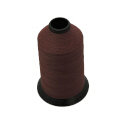 High-Spec Bonded Nylon Thread B69 (T70) 8oz Spool Wine High-Spec Bonded Nylon Thread B69 (T70) 8oz Spool Wine