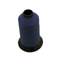 High-Spec Bonded Nylon Thread B69 (T70) 8oz Spool Yale Blue High-Spec Bonded Nylon Thread B69 (T70) 8oz Spool Yale Blue
