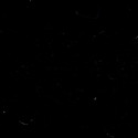 Liberty Headliner Brushed 60" Black Liberty Headliner Brushed 60" Black