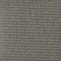 Liberty Headliner Brushed 60" Quicksilver Liberty Headliner Brushed 60" Quicksilver