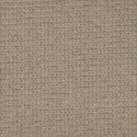 Liberty Headliner Brushed 60" Quicksilver Liberty Headliner Brushed 60" Quicksilver