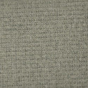 Liberty Headliner Brushed 60" Slate Grey Liberty Headliner Brushed 60" Slate Grey
