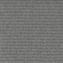 Liberty Headliner Brushed 60" Ox Gray Liberty Headliner Brushed 60" Ox Gray