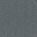 Liberty Headliner Brushed 60" Med. Dk. Gray Liberty Headliner Brushed 60" Med. Dk. Gray