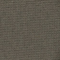 Liberty Headliner Brushed 60" Titanium Liberty Headliner Brushed 60" Titanium