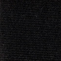 Liberty Headliner Brushed 60" Graphite Liberty Headliner Brushed 60" Graphite