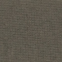 Liberty Headliner Brushed 60" Med. Grey Liberty Headliner Brushed 60" Med. Grey