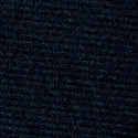 Liberty Headliner Brushed 60" Dark Navy Liberty Headliner Brushed 60" Dark Navy