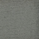 Liberty Headliner Brushed 60" Lt. Graphite Liberty Headliner Brushed 60" Lt. Graphite