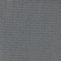 Liberty Headliner Brushed 60" Bluish Gray Liberty Headliner Brushed 60" Bluish Gray