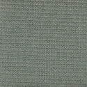 Liberty Headliner Brushed 60" Clear Gray Liberty Headliner Brushed 60" Clear Gray