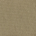 Liberty Headliner Brushed 60" Lt. Beige Liberty Headliner Brushed 60" Lt. Beige