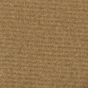 Liberty Headliner Brushed 60" Lt. Parchment Liberty Headliner Brushed 60" Lt. Parchment