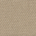 Liberty Headliner Flat Knit 60" Lt. Parchment Liberty Headliner Flat Knit 60" Lt. Parchment