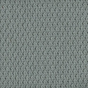 Liberty Headliner Flat Knit 60" Dove Gray Liberty Headliner Flat Knit 60" Dove Gray