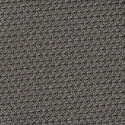 Liberty Headliner Flat Knit 60" Lt. Gray Providence Liberty Headliner Flat Knit 60" Lt. Gray Providence