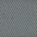 Liberty Headliner Flat Knit 60" Clear Gray Liberty Headliner Flat Knit 60" Clear Gray
