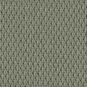 Liberty Headliner Flat Knit 60" Opal Gray Liberty Headliner Flat Knit 60" Opal Gray