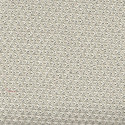 Liberty Headliner Flat Knit 60" Aural Pearl Liberty Headliner Flat Knit 60" Aural Pearl