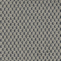Liberty Headliner Flat Knit 60" Lt. Titanium Taffeta Liberty Headliner Flat Knit 60" Lt. Titanium Taffeta
