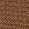 Liberty Headliner Flat Knit 60" Sand Beige Liberty Headliner Flat Knit 60" Sand Beige