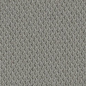 Liberty Headliner Flat Knit 60" Mid Gray Liberty Headliner Flat Knit 60" Mid Gray