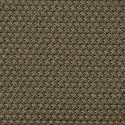 Liberty Headliner Flat Knit 60" Shadow Beige Liberty Headliner Flat Knit 60" Shadow Beige