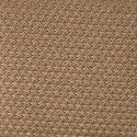 Liberty Headliner Flat Knit 60" Adobe Liberty Headliner Flat Knit 60" Adobe