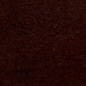 Luxury Stretch Suede Headling 60" - Chocolate Luxury Stretch Suede Headling 60" - Chocolate