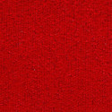Luxury Stretch Suede Headling 60" - Crimson Luxury Stretch Suede Headling 60" - Crimson