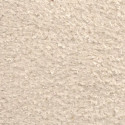 Luxury Stretch Suede Headling 60" - Sand Luxury Stretch Suede Headling 60" - Sand