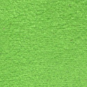 Luxury Stretch Suede Headling 60" - Lime Luxury Stretch Suede Headling 60" - Lime