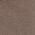 Luxury Stretch Suede Headling 60" - Taupe Luxury Stretch Suede Headling 60" - Taupe