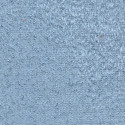 Luxury Stretch Suede Headling 60" - Sky Blue Luxury Stretch Suede Headling 60" - Sky Blue