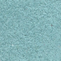 Luxury Stretch Suede Headling 60" - Tiffany Blue Luxury Stretch Suede Headling 60" - Tiffany Blue