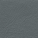 Merit Marine 2.0 54" Grey Merit Marine 2.0 54" Grey
