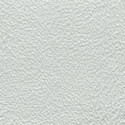 Merit Marine 2.0 54" Light Grey Merit Marine 2.0 54" Light Grey