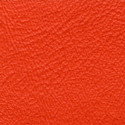 Merit Marine 2.0 54" Orange Merit Marine 2.0 54" Orange
