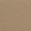 Merit Marine 2.0 54" Tan Merit Marine 2.0 54" Tan