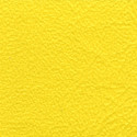 Merit Marine 2.0 54" Yellow Merit Marine 2.0 54" Yellow