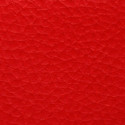 Merit Versatility 2.0 54" Bright Red Merit Versatility 2.0 54" Bright Red
