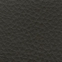 Merit Versatility 2.0 54" Dark Grey Merit Versatility 2.0 54" Dark Grey