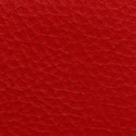 Merit Versatility 2.0 54" Deep Red Merit Versatility 2.0 54" Deep Red