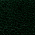 Merit Versatility 2.0 54" Yew Green Merit Versatility 2.0 54" Yew Green