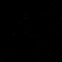 Milano Performance Suede 57/58" - Black Milano Performance Suede 57/58" - Black