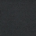 Milano Performance Suede 57/58" - Charcoal Milano Performance Suede 57/58" - Charcoal