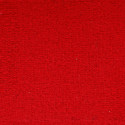 Milano Performance Suede 57/58" - Racing Red Milano Performance Suede 57/58" - Racing Red