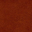 Milano Performance Suede 57/58" - Whiskey Milano Performance Suede 57/58" - Whiskey