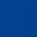 "O" Vinyl 54" Vinyl Blue Clear "O" Vinyl 54" Vinyl Blue Clear