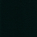 "O" Vinyl 54" Vinyl Orchard "O" Vinyl 54" Vinyl Orchard